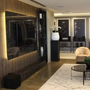 Home Entertainment Home Entertainment