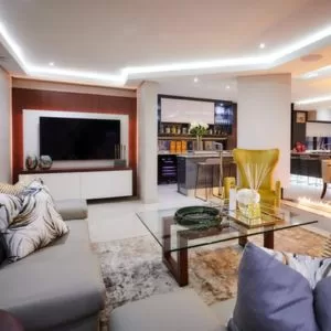 Multiroom Audio Multiroom Audio