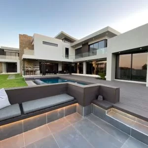 Smart Home Security Smart Home Security