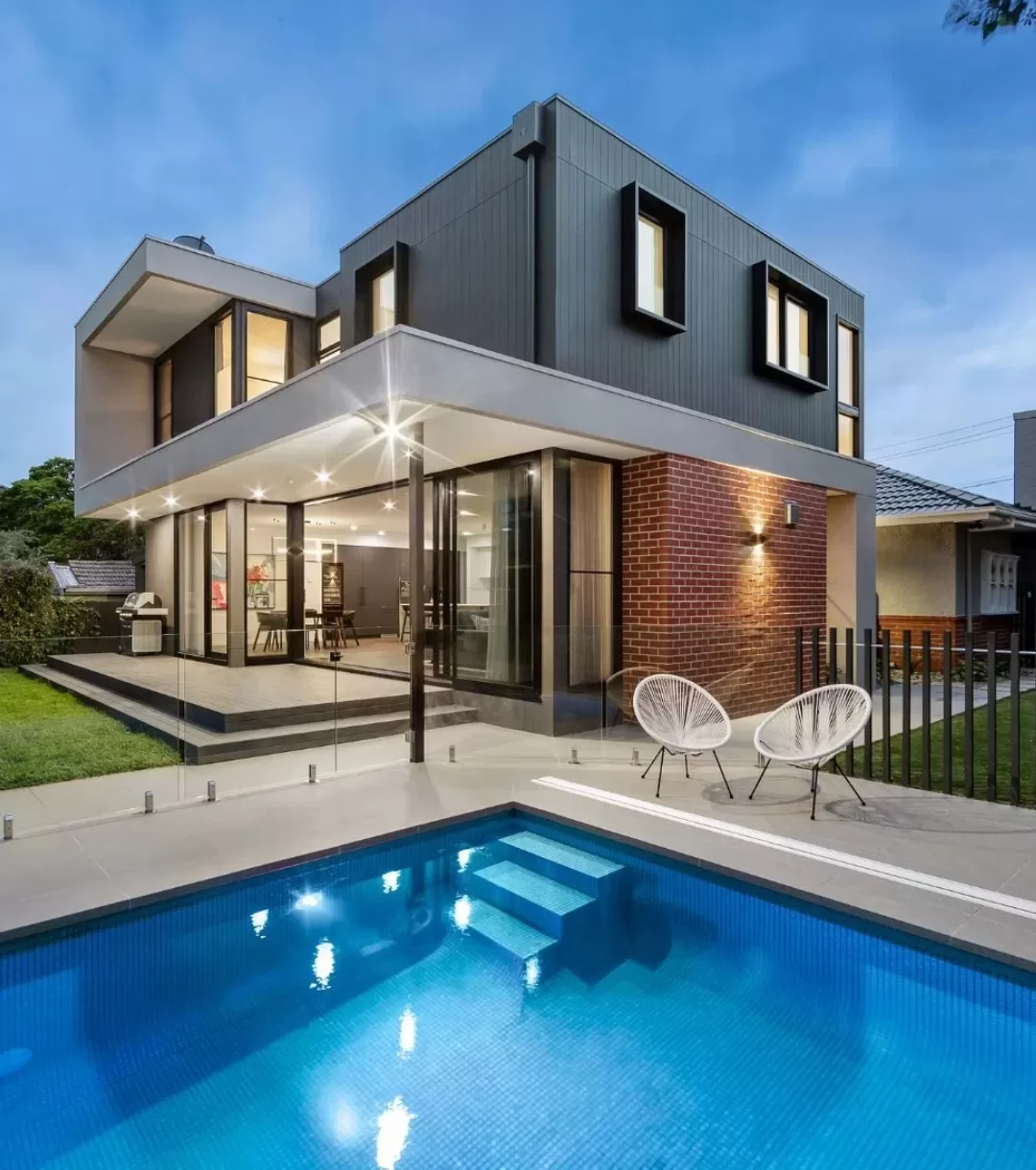 home automation tanzania