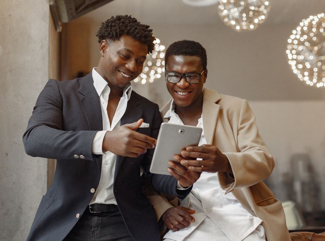 Frequently asked questions home automation